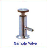Dairy Fittings Suppliers Manufacturers Dealers in Mumbai